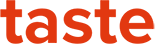 tasté